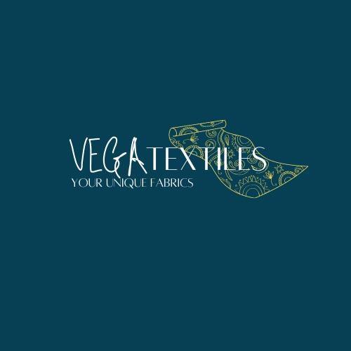VELOUR AND PLUSH – Vega Textiles