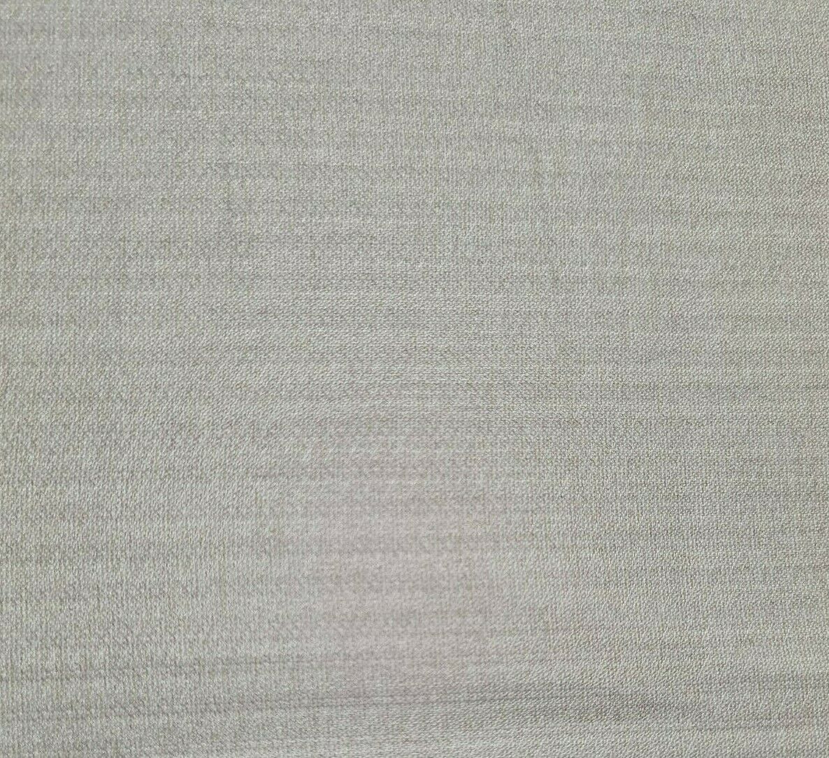 GREY COLOUR VISCOSE MIX DRESS MAKING FABRIC- SOLD BY THE METRE