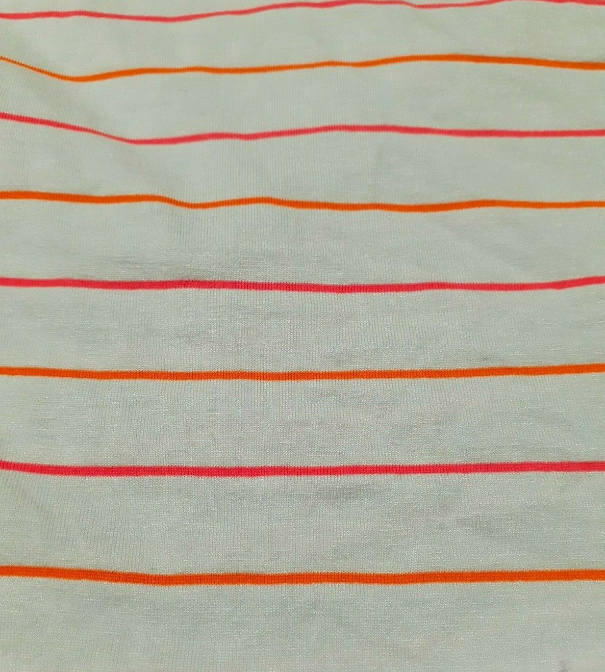JERSEY FABRIC STRETCH VISCOSE POLYESTER- SOLD BY THE METRE A1-100