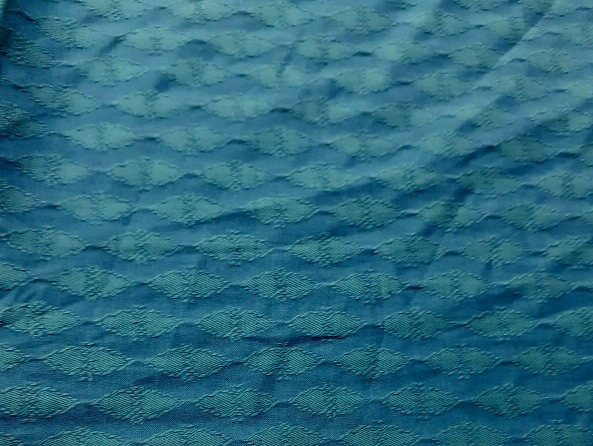 BLACK NAVY BEIGE COLOURS FIGURED STRETCH SHIRT FABRIC - SOLD BY THE METRE