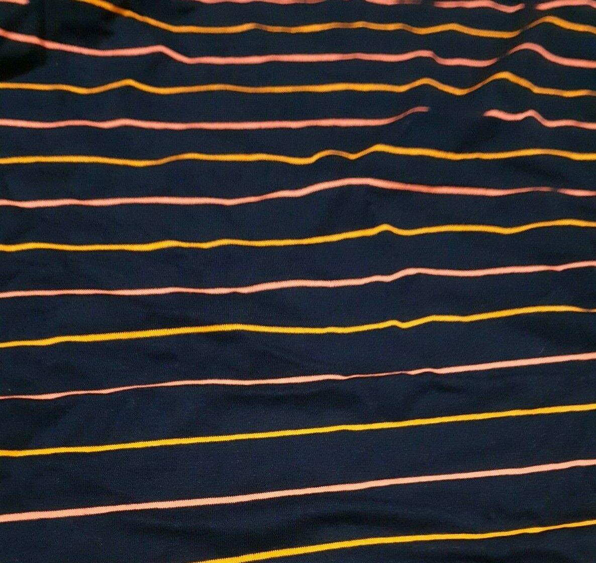 JERSEY FABRIC STRETCH VISCOSE POLYESTER- SOLD BY THE METRE A1-100