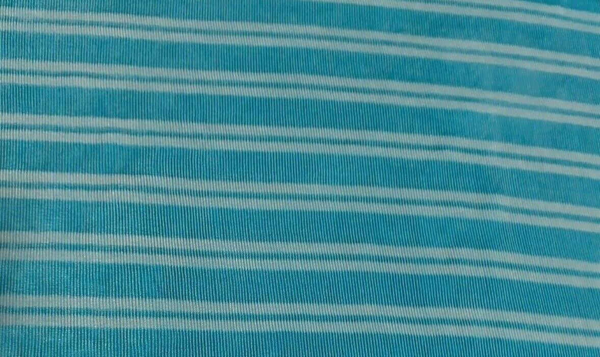 JERSEY FABRIC SHINY VISCOSE POLYESTER LYCRA SOLD BY THE METRE