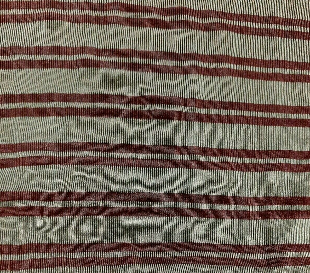 JERSEY FABRIC SHINY VISCOSE POLYESTER LYCRA SOLD BY THE METRE