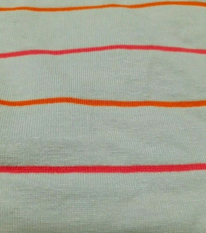 JERSEY FABRIC STRETCH VISCOSE POLYESTER- SOLD BY THE METRE A1-100