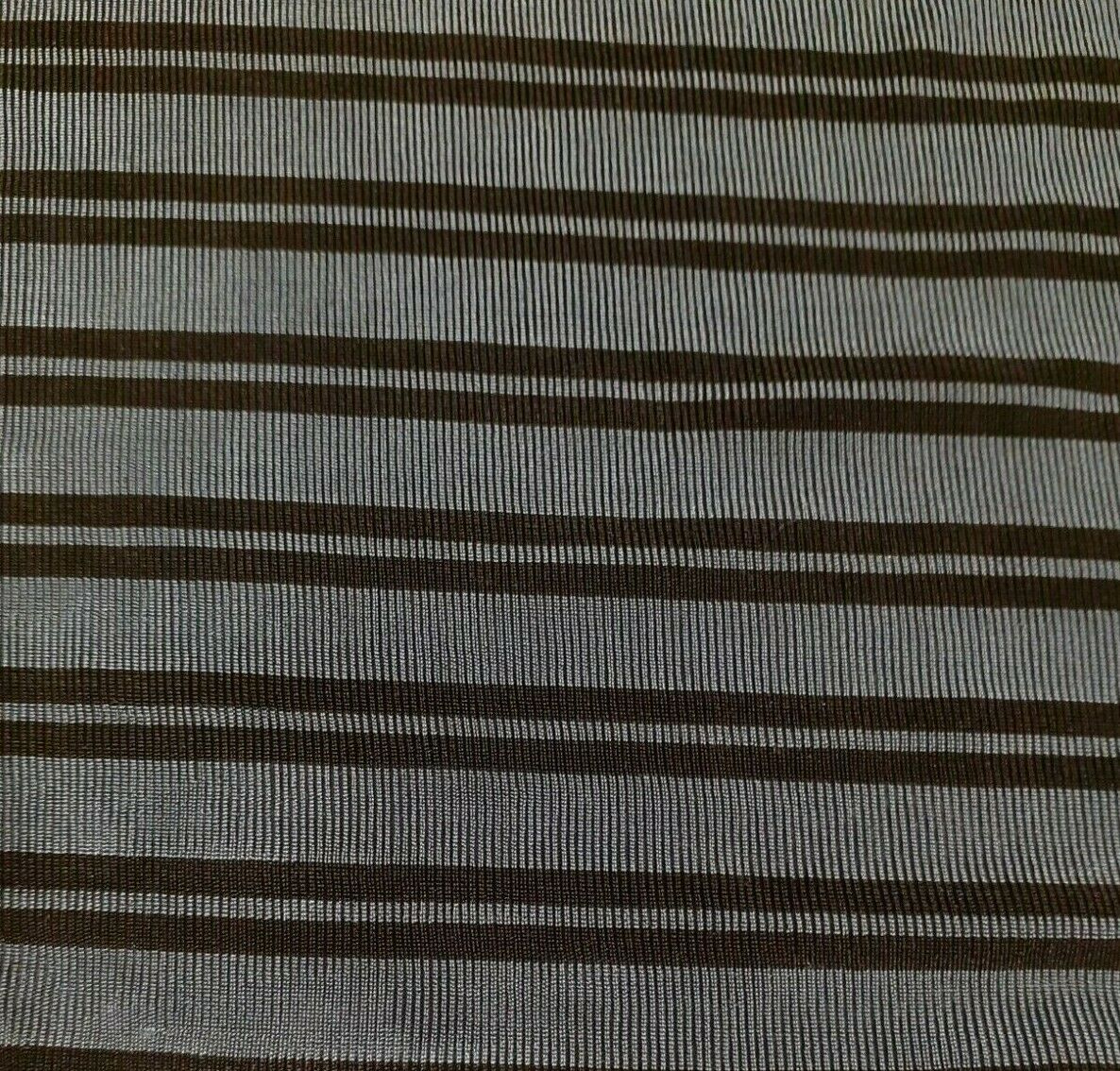 JERSEY FABRIC SHINY VISCOSE POLYESTER LYCRA SOLD BY THE METRE