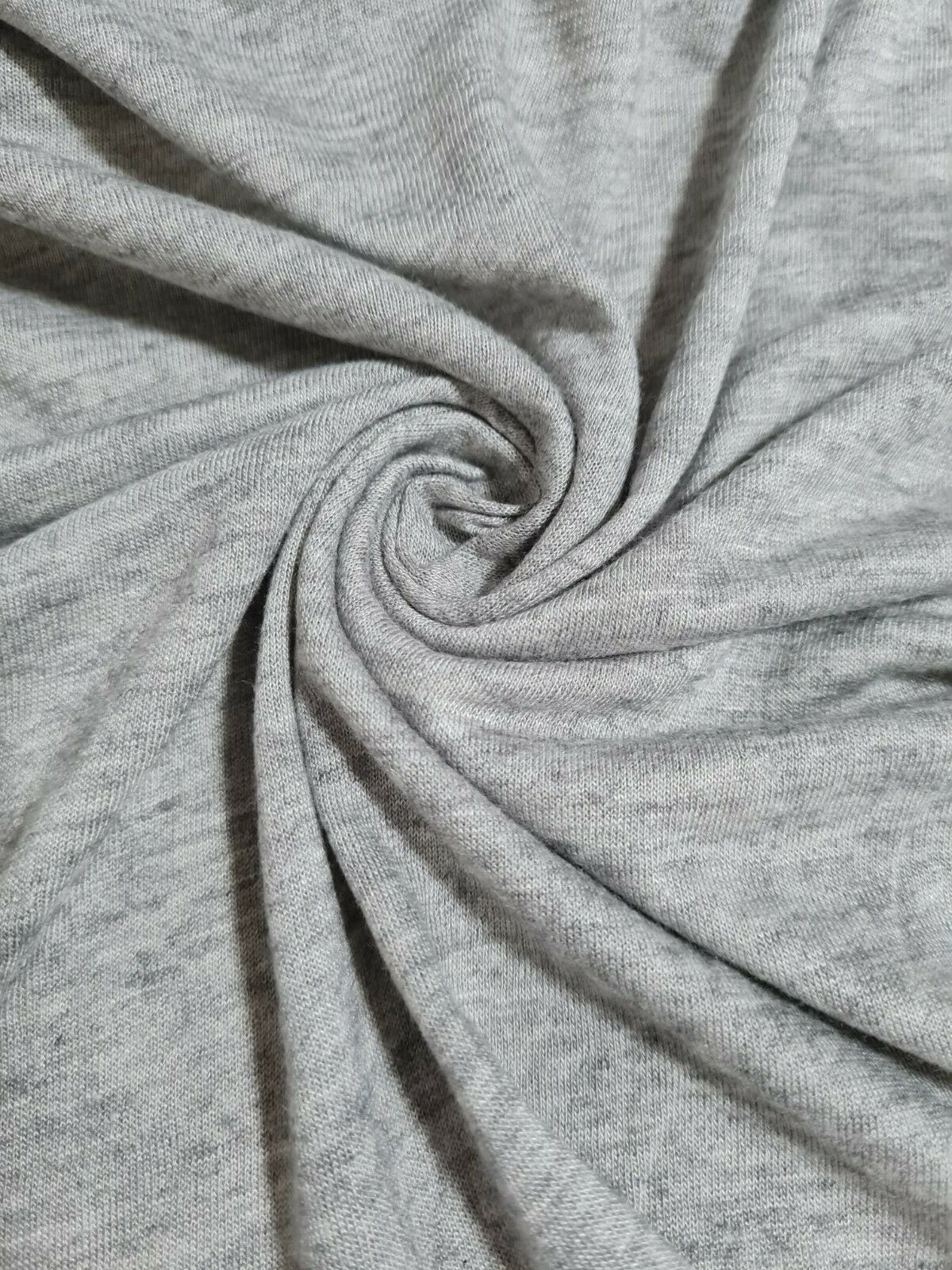 PURPLE,IVORY,RED AND BROWN COLOURS THIN KNIT JERSEY FABRIC- SOLD BY THE METRE