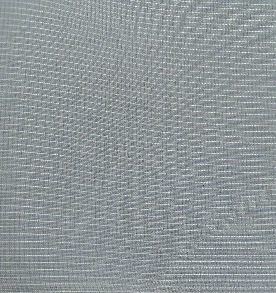 SPRIPED POLYCOTTON FABRIC-SOLD BY THE METRE