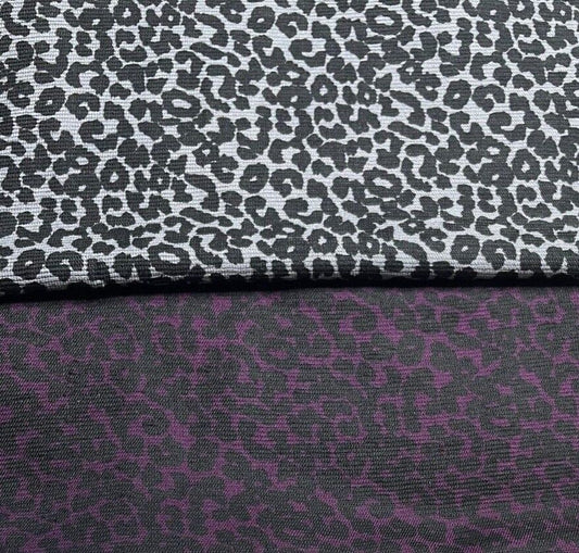 Corded Dressmaking Fabric Soft Touch Non-Stretch 55'' Wide Sold By The Metre