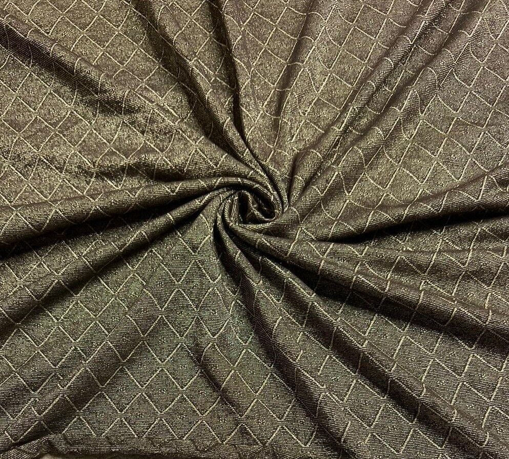 2 way sale stretch knit fabric