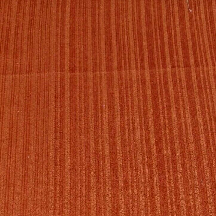 Cotton Corduroy Fabric Velvet 4 Colours 55" Wide