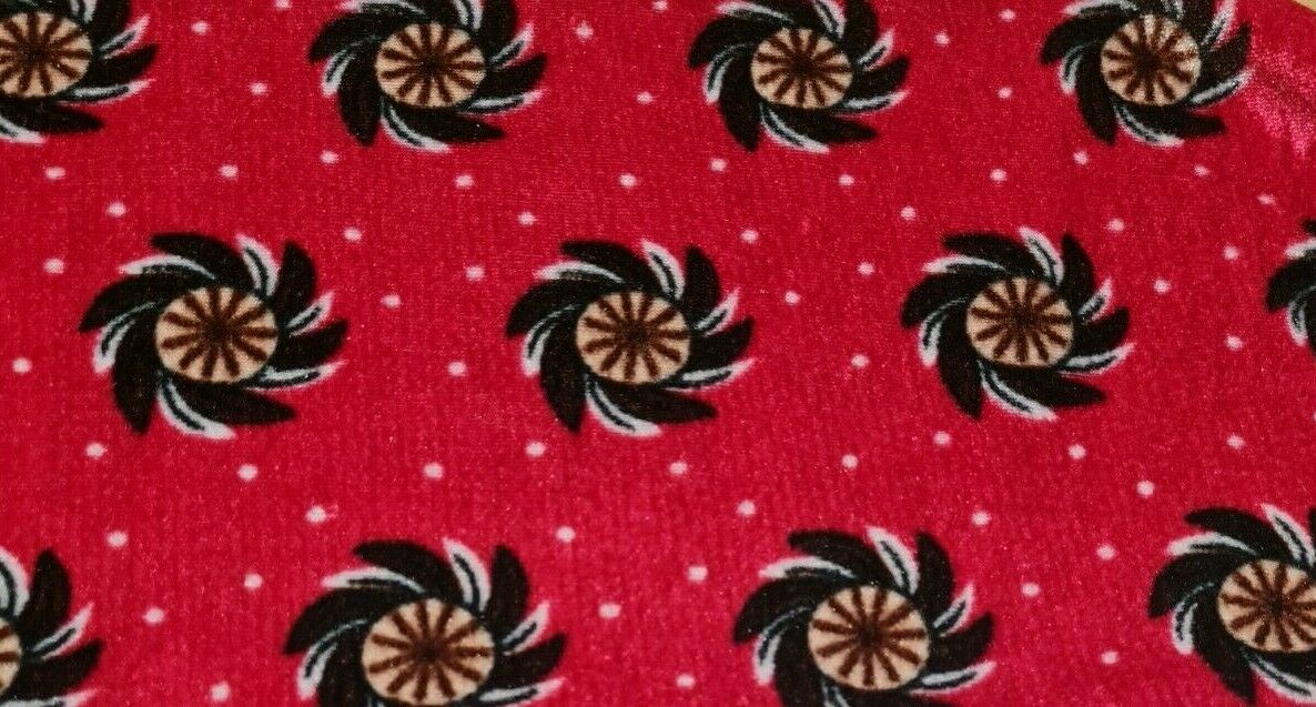 PLUSH VELVET JERSEY FABRIC STRETCH SOFT TOUCH DRESS MAKING SOLD BY THE MT