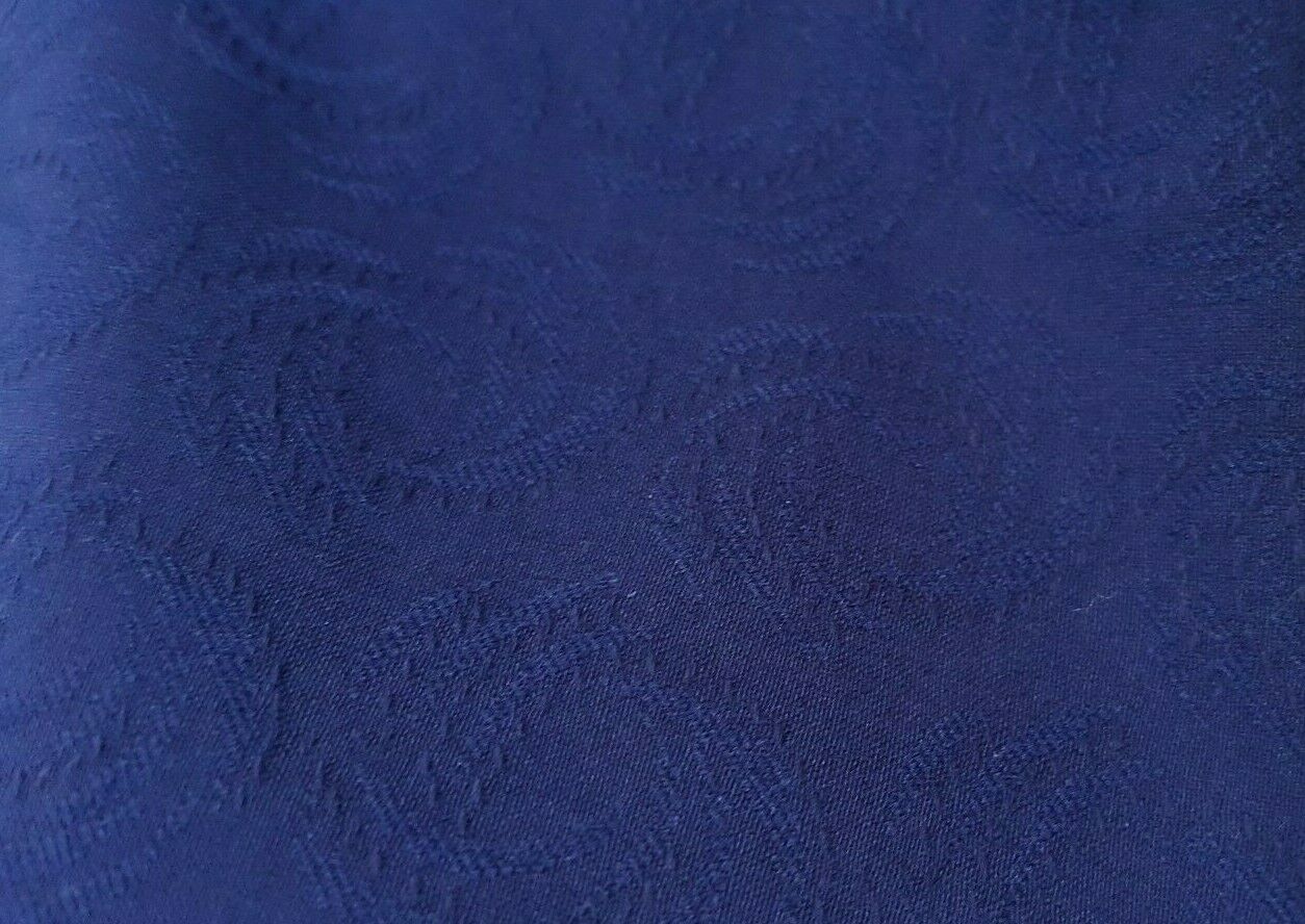 FIGURED AND STRETCHED SHIRT FABRIC - SOLD BY THE METRE