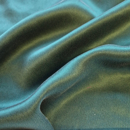 Sandwash Pure Silk Satin Fabric 55" Wide