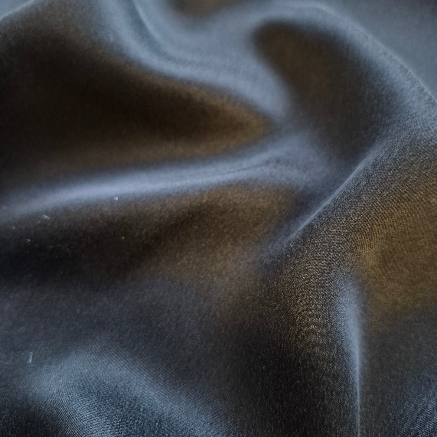 Sandwash Pure Silk Satin Fabric 55" Wide