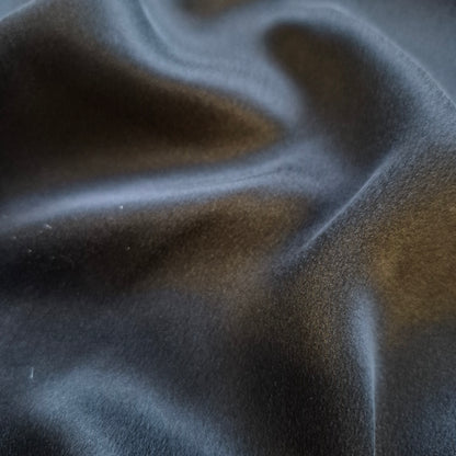 Sandwash Pure Silk Satin Fabric 55" Wide