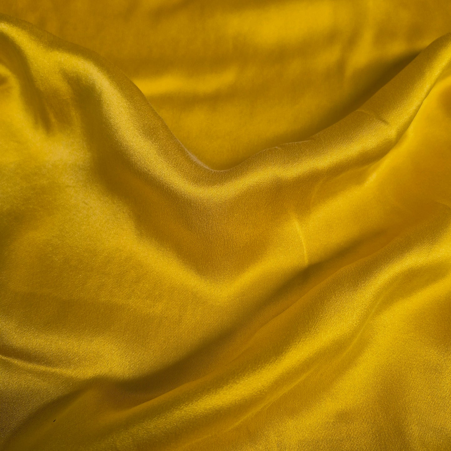 Sandwash Pure Silk Satin Fabric 55" Wide