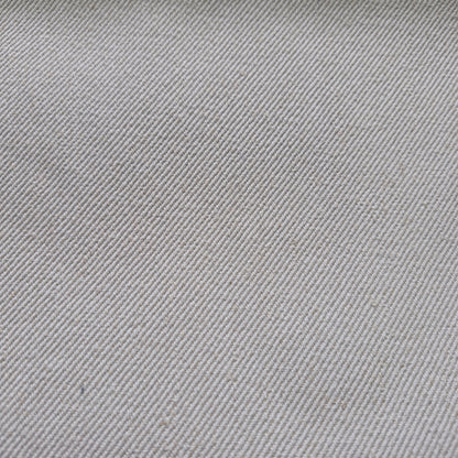 13 oz Stone Colour Denim Fabric 59" Wide
