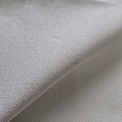 13 oz Stone Colour Denim Fabric 59" Wide
