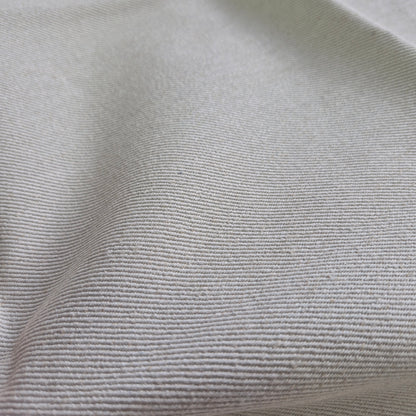 13 oz Stone Colour Denim Fabric 59" Wide