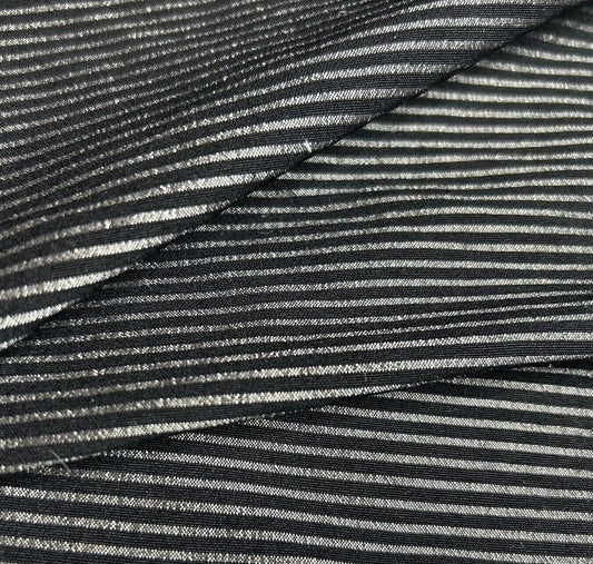 DRESS MAKING AND BENGALINE FABRIC – Vega Textiles