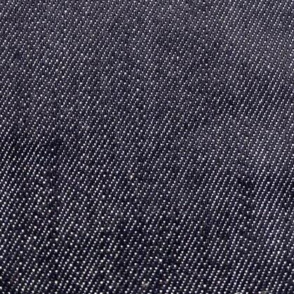 100% Cotton 120 GSM Knitted Denim Fabric at Rs 235/meter in Ahmedabad | ID:  2848960514230