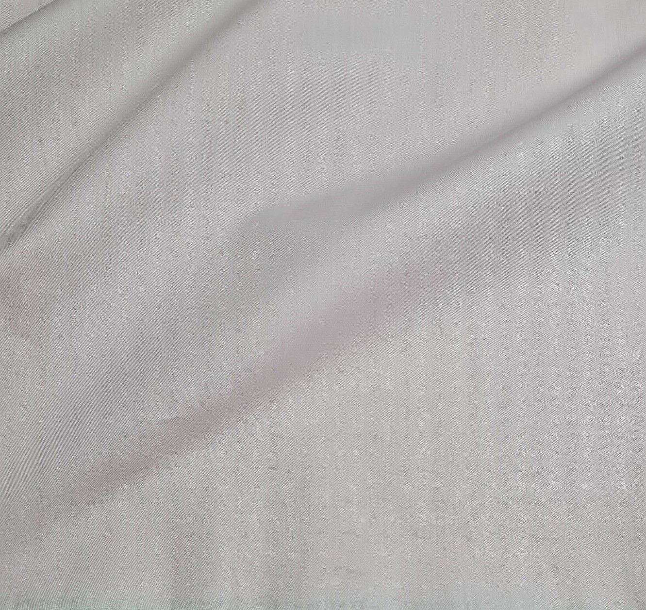 Thin Cotton Fabric Light Pink Colour 55" Wide Sold By Metre