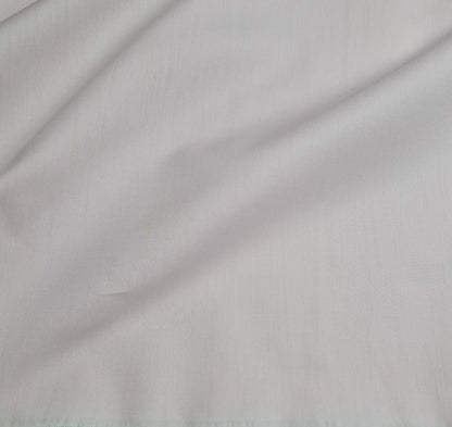 Thin Cotton Fabric Light Pink Colour 55" Wide Sold By Metre