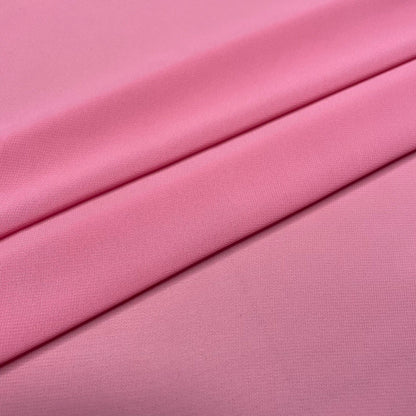 Plain Chiffon Fabric 55" Wide Soft and Drapey Sold By Metre