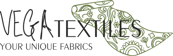 Vega Textiles