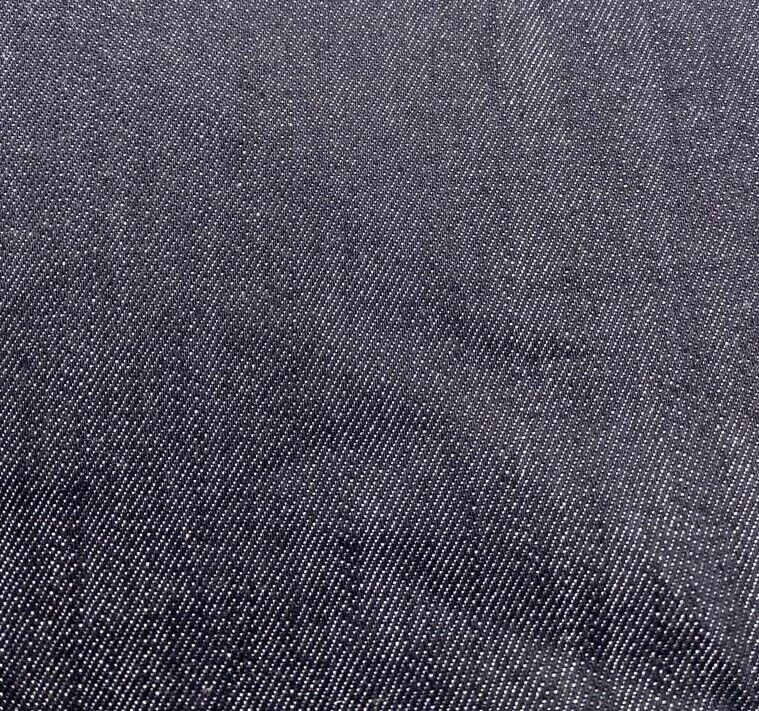 Fire Resistant Denim Fabrics 280 GSM for Workwear - China Flame Resistant  Fabrics and Professional Safety Workwear price | Made-in-China.com