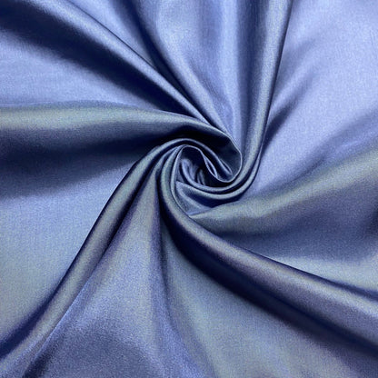 Pure Silk Lining Fabric 51" Wide Sold By Metre