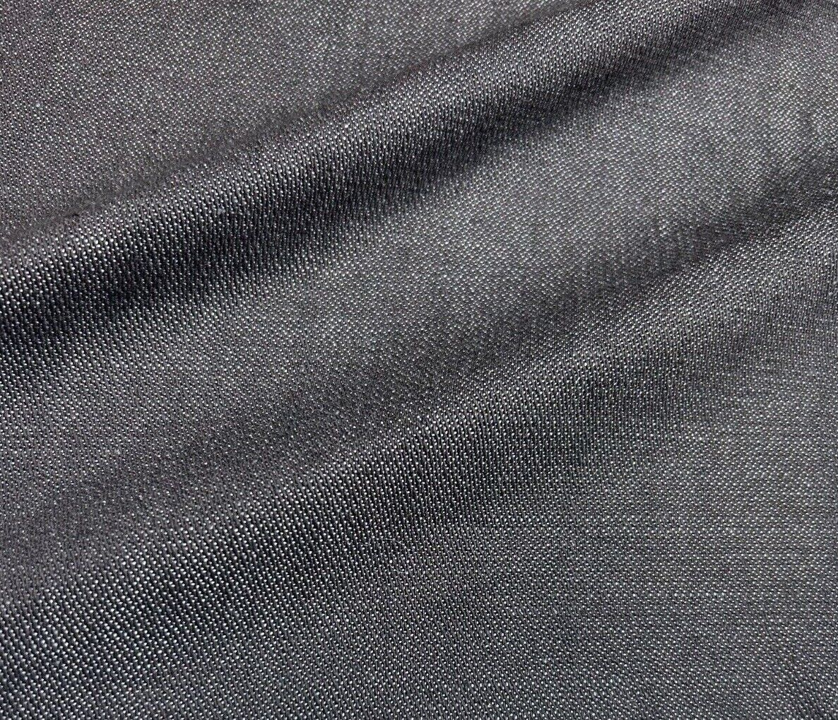 100% Cotton 100 GSM Shifting Knitted Denim Fabric at Rs 250/meter in  Ahmedabad