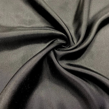 Pure Silk Lining Fabric 51" Wide Sold By Metre