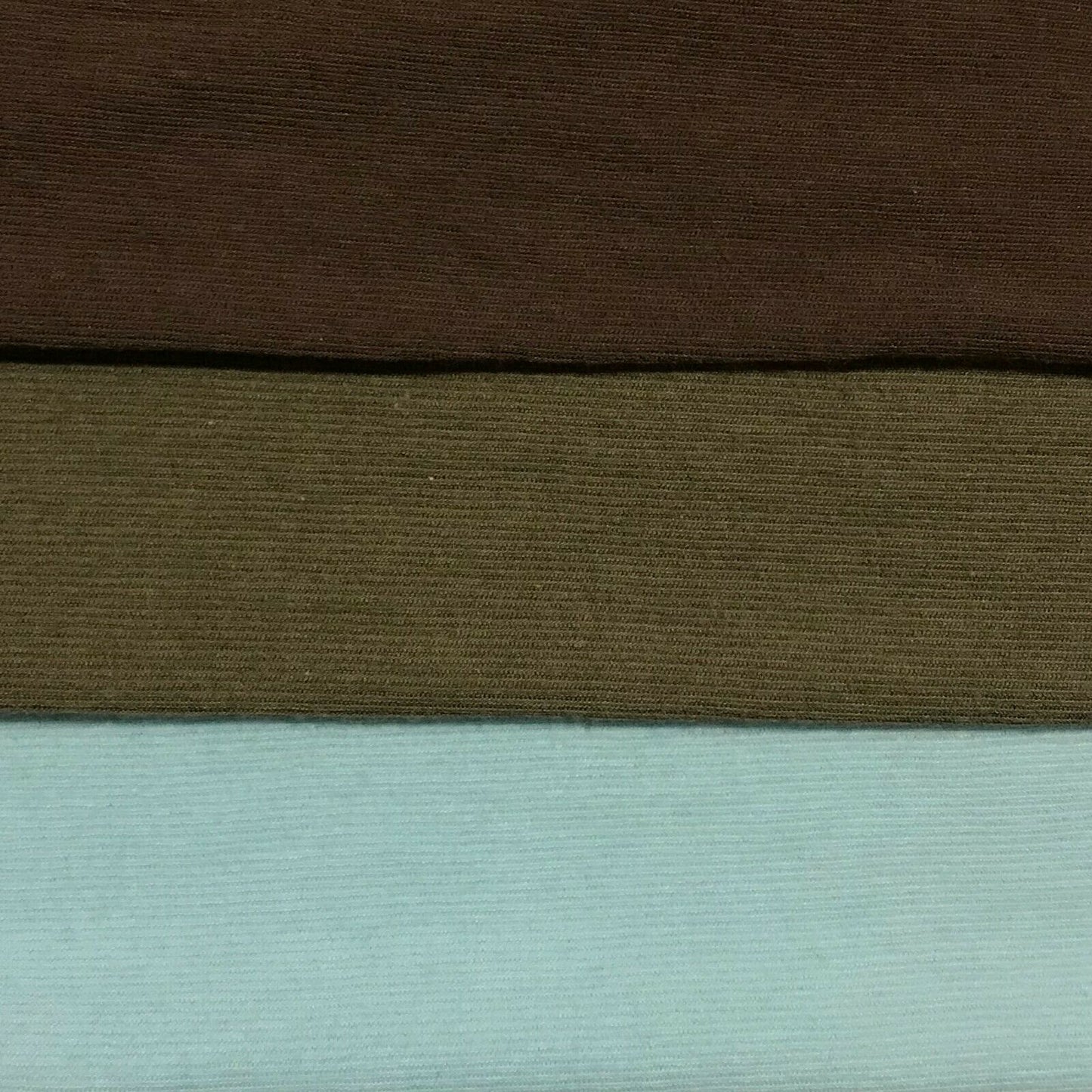 Cotton Lycra Jersey Fabric Thin 4-Way Stretch 43" Wide Sold By The Metre A1-185