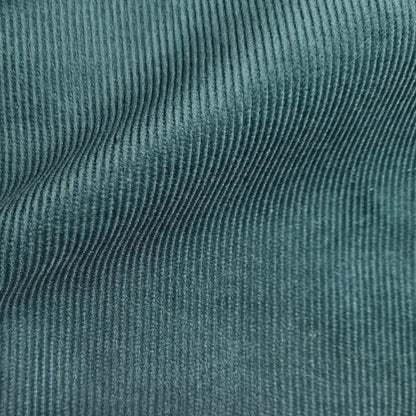 Cotton Corduroy Fabric 55" Wide Sold By Metre