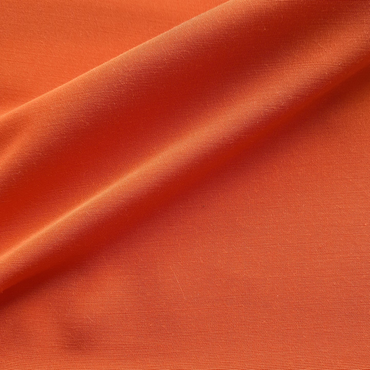 Coral Viscose Fabric Sold By The Metre