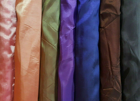 Taffet TAFFETA – Vega Textiles