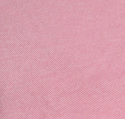 Jersey Knit Fabric Pique Polo T-Shirt 7 Colours Plain 70" Wide Sold By The Metre