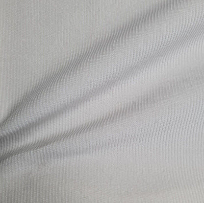 Cotton Corduroy Fabric 55" Wide Sold By Metre