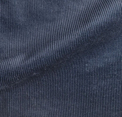 Cotton Corduroy Fabric 55" Wide Sold By Metre