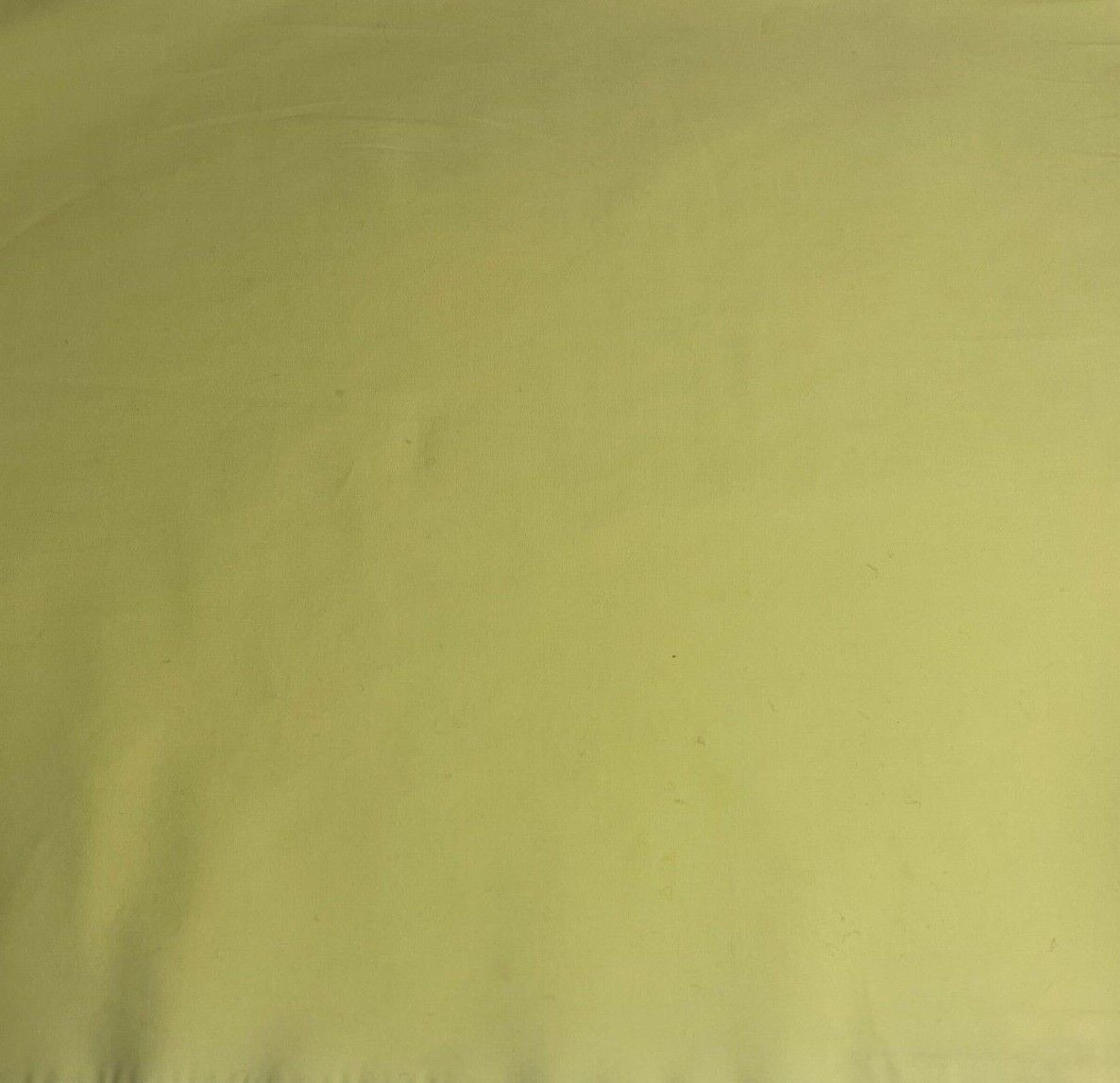 Cotton Fabric Medium Weight 55" Wide Sold By Metre