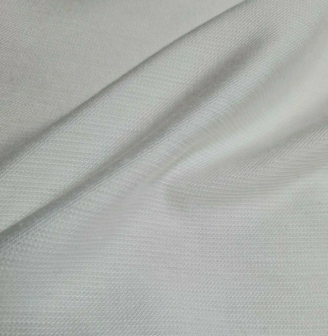 Nylon jersey clearance fabric