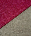 Sports Double Knit Fabric Mesh Texture 59 Wide Sold By Metre