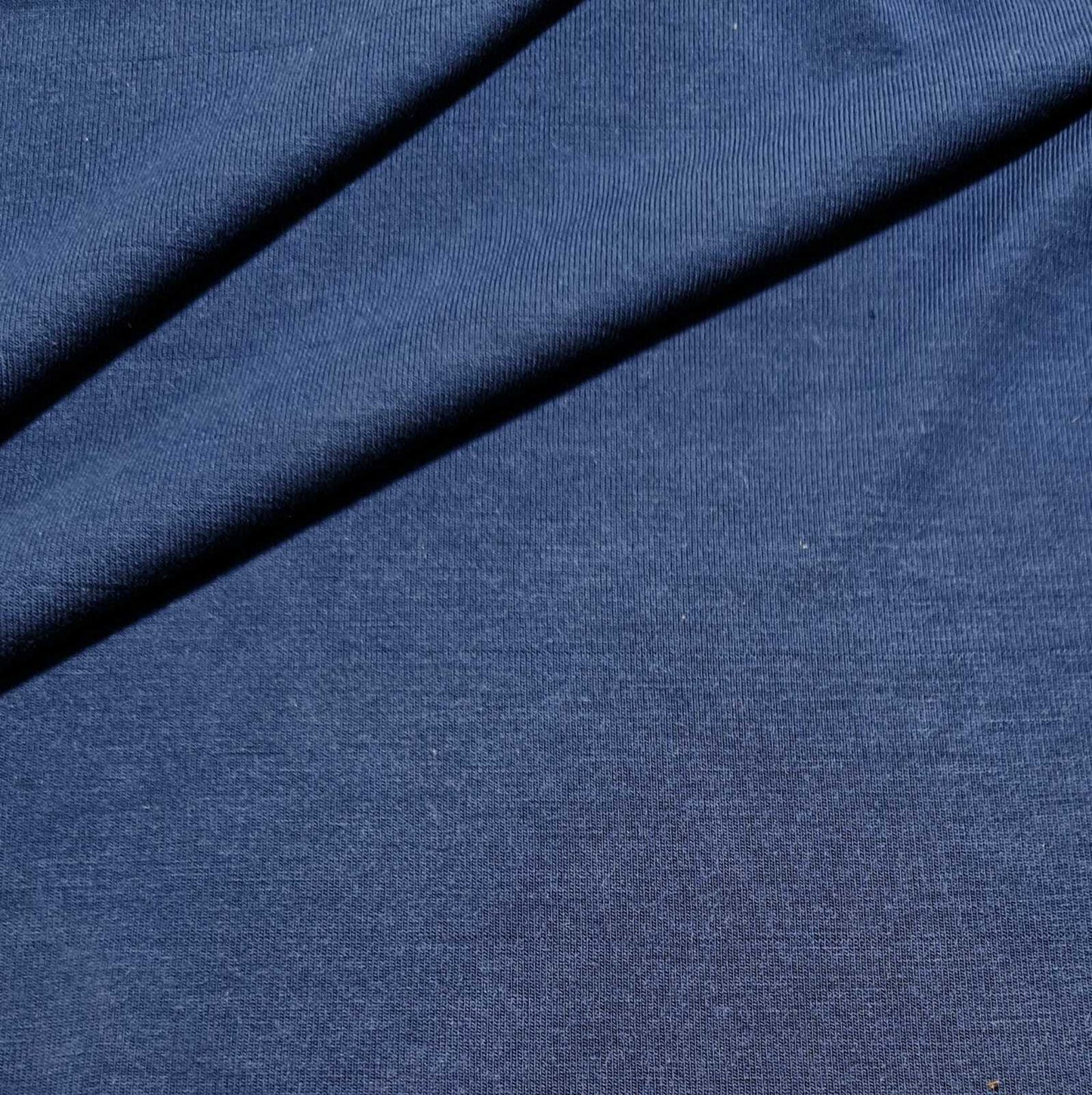 Modal Viscose Lycra Jersey Fabric Soft Touch Plain 63" Wide 4 Way Stretch