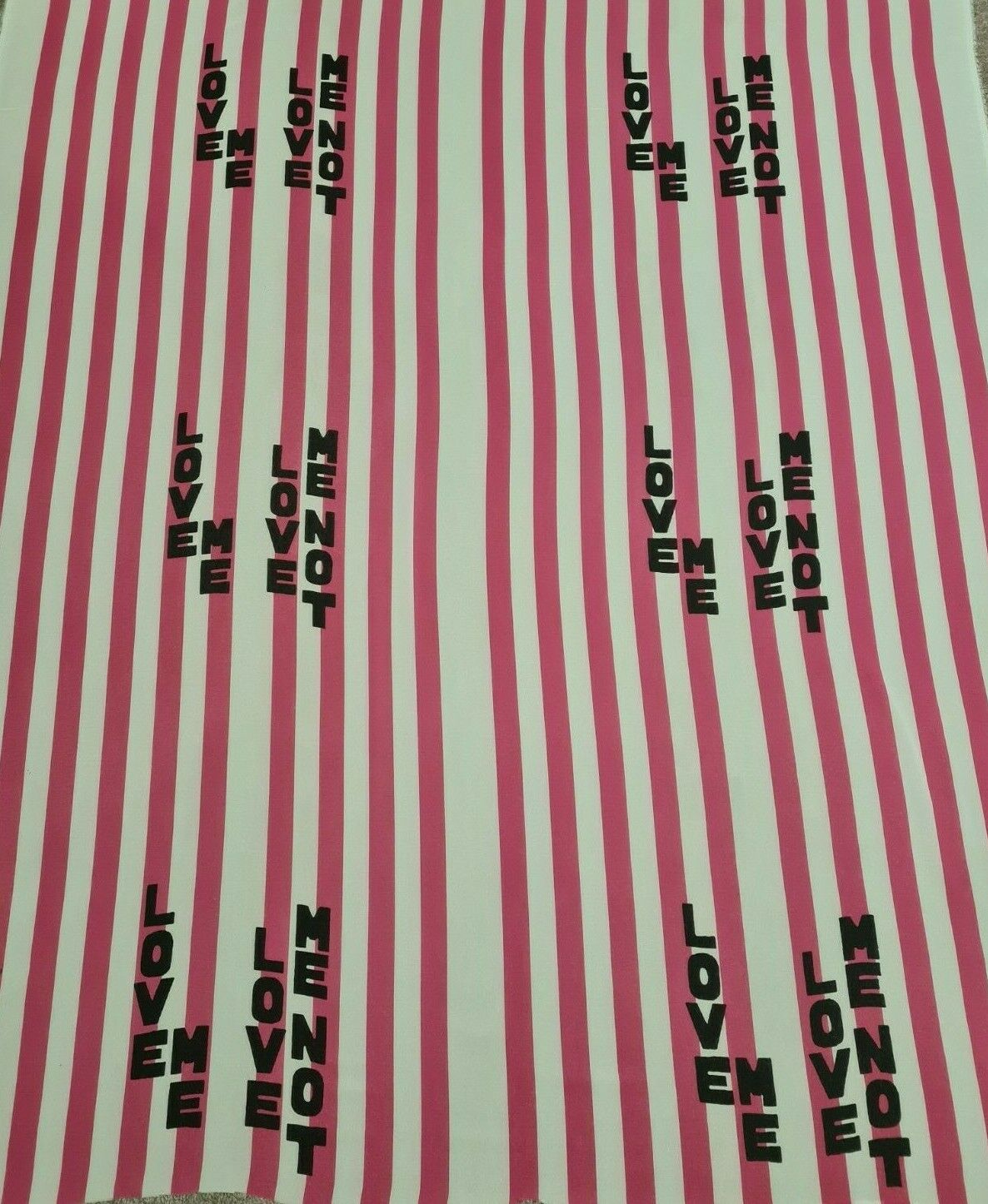 PRINTED AND STRIPED CHIFFON FABRIC-SOOLD BY THE PATTERN(60CM)