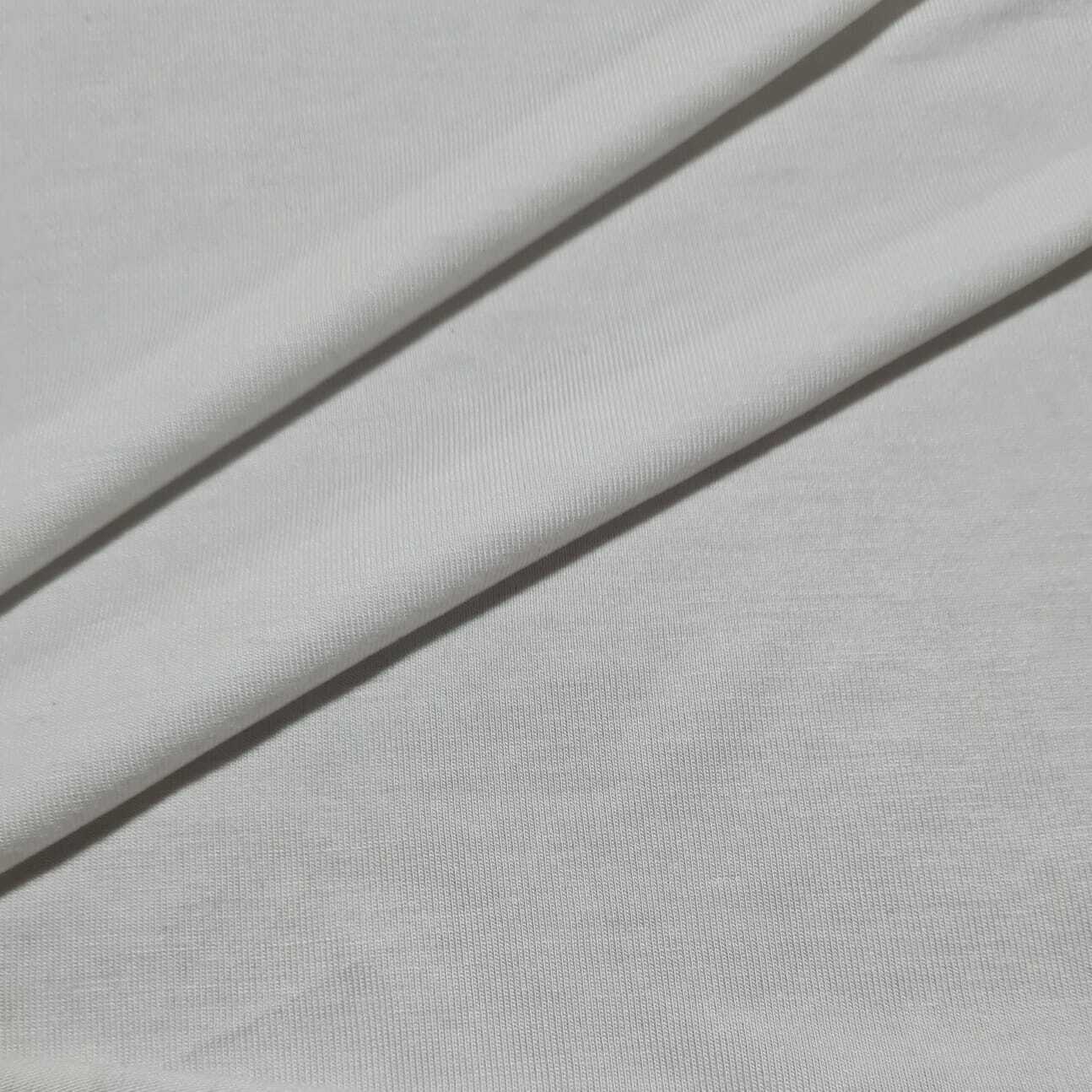 Modal Viscose Lycra Jersey Fabric Soft Touch Plain 63 Wide 4 Way Stre –  Vega Textiles