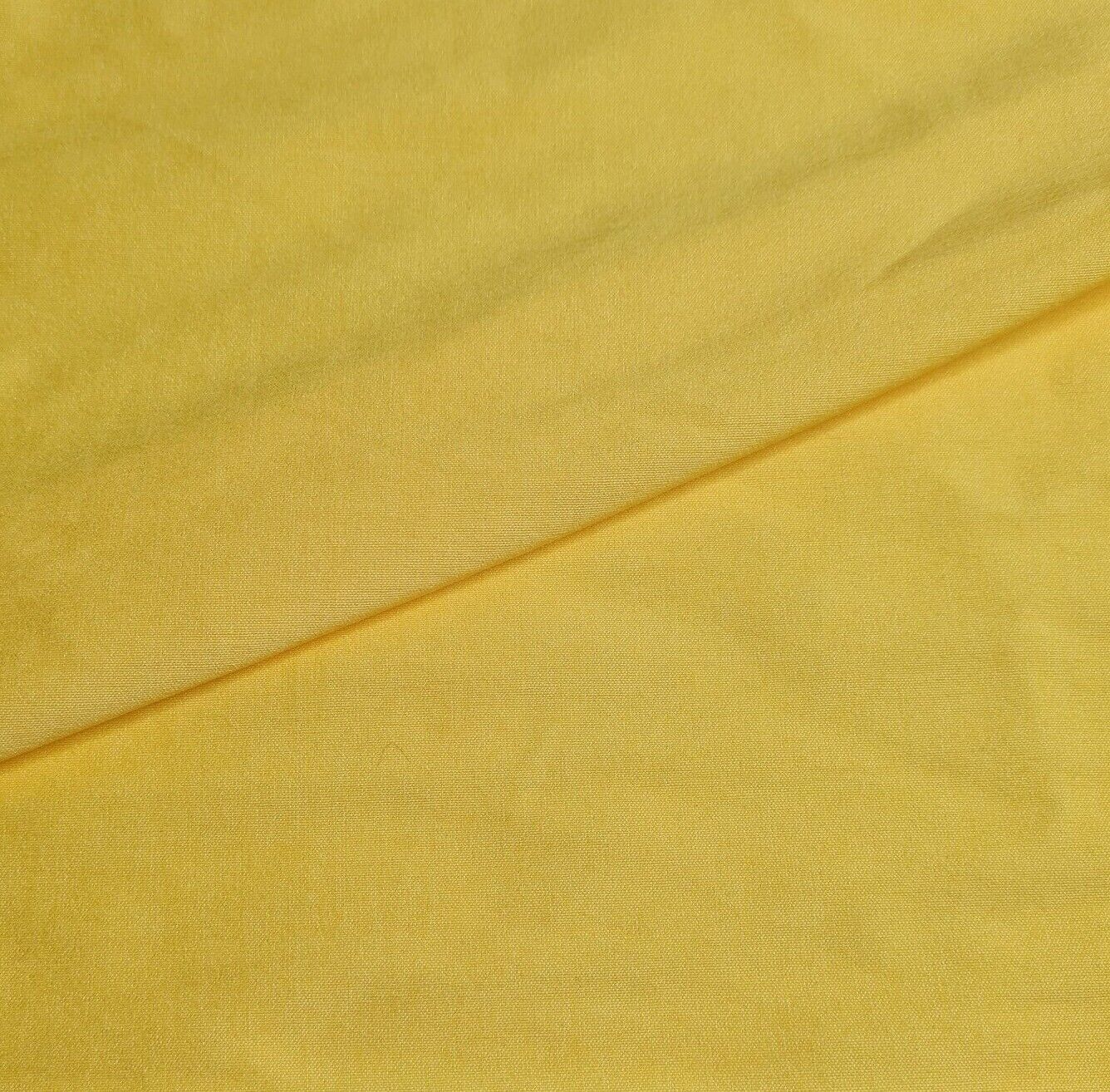 Bengaline Fabric 2 Way Stretch 55" Wide Sold By The Metre