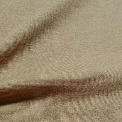 Ponte Jersey Fabric Stretch Viscose Polyester Dress Making 55" Wide A1-221