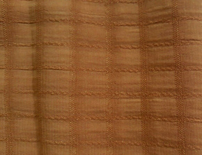 VISCOSE FABRIC RECTANGLE FIGURED - SOLD BY THE METER