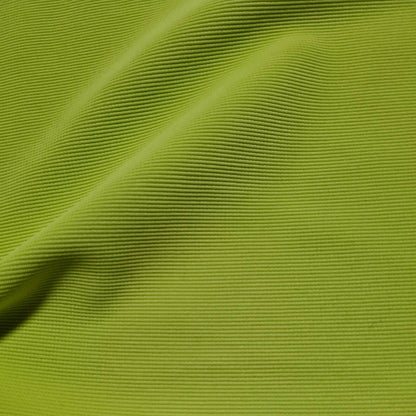 Scuba Jersey Fabric Ribbed Striped Stretch Dressmaking 55" Wide 4 Way Stretch